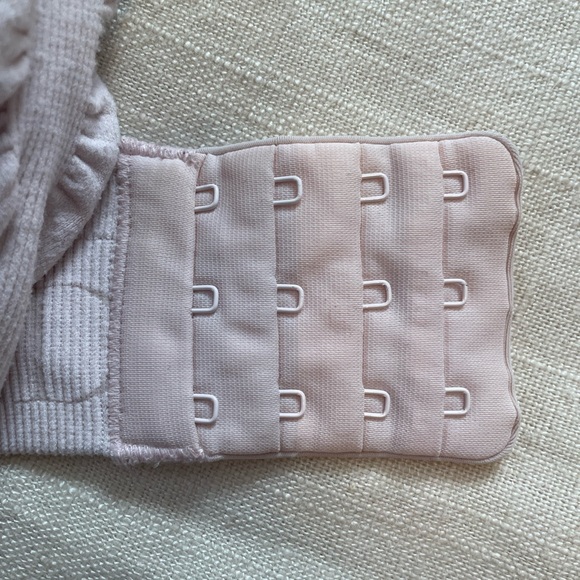 Kindred Bravely bundle - Picture 2 of 3